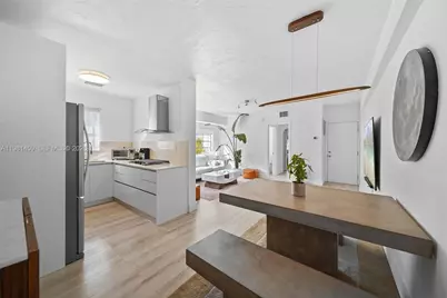 832 15th St #4, Miami Beach, FL 33139 - Photo 16