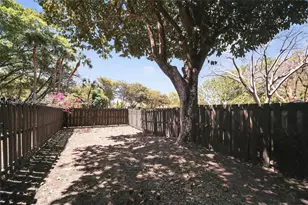 9436 SW 140th Ct, Miami, FL 33186 - Photo 34