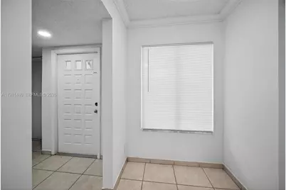 9436 SW 140th Ct #9436, Miami, FL 33186 - Photo 8