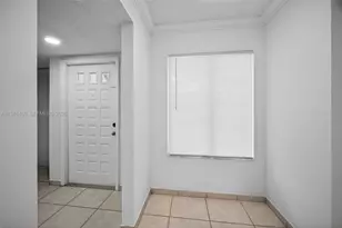 9436 SW 140th Ct, Miami, FL 33186 - Photo 8