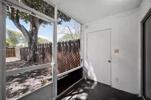 9436 SW 140th Ct, Miami, FL 33186 - Photo 30