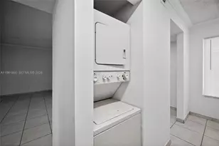 9436 SW 140th Ct, Miami, FL 33186 - Photo 28
