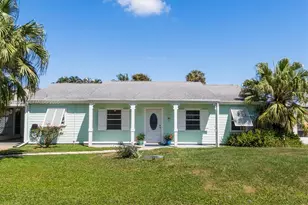 779 SW 31st St, Palm City, FL 34990 - Photo 6