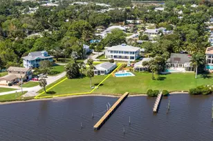 779 SW 31st St, Palm City, FL 34990 - Photo 28