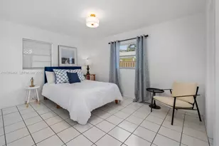 779 SW 31st St, Palm City, FL 34990 - Photo 22