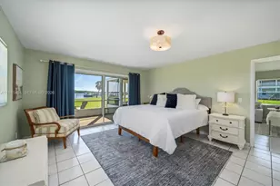 779 SW 31st St, Palm City, FL 34990 - Photo 14