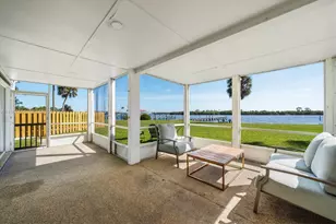 779 SW 31st St, Palm City, FL 34990 - Photo 24