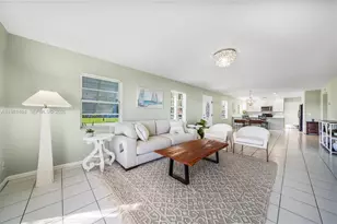 779 SW 31st St, Palm City, FL 34990 - Photo 10