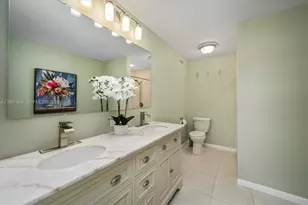 779 SW 31st St, Palm City, FL 34990 - Photo 18