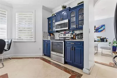 10816 SW 247th St, Homestead, FL 33032 - Photo 10