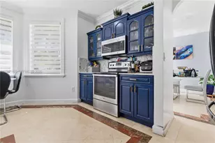 10816 SW 247 St, Homestead, FL 33032 - Photo 10