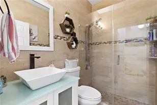 10816 SW 247 St, Homestead, FL 33032 - Photo 16