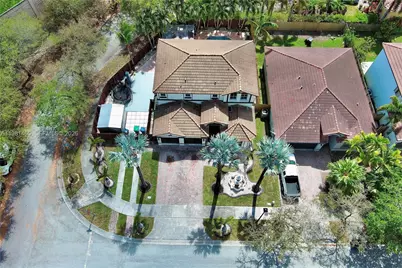 10816 SW 247th St, Homestead, FL 33032 - Photo 40