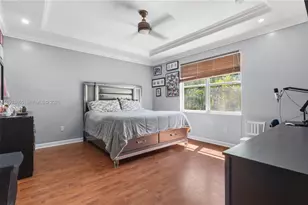 10816 SW 247 St, Homestead, FL 33032 - Photo 18