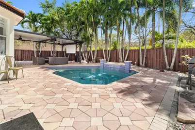 10816 SW 247th St, Homestead, FL 33032 - Photo 26