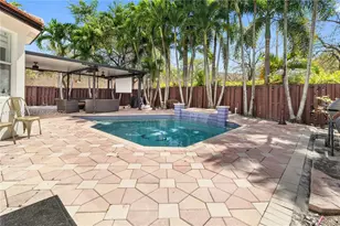 10816 SW 247 St, Homestead, FL 33032 - Photo 26