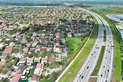 10816 SW 247th St, Homestead, FL 33032 - Photo 36