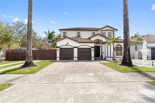10816 SW 247 St, Homestead, FL 33032 - Photo 30