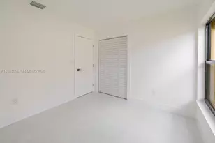 8940 SW 4th Terrace, Miami, FL 33174 - Photo 14