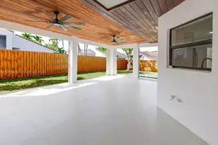 8940 SW 4th Terrace, Miami, FL 33174 - Photo 24