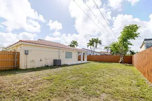 8940 SW 4th Terrace, Miami, FL 33174 - Photo 30