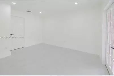 8940 SW 4th Ter, Miami, FL 33174 - Photo 16