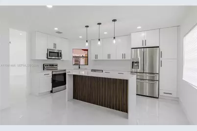 8940 SW 4th Ter, Miami, FL 33174 - Photo 8