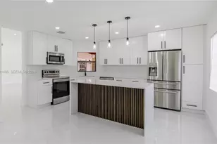 8940 SW 4th Terrace, Miami, FL 33174 - Photo 8