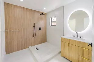 8940 SW 4th Terrace, Miami, FL 33174 - Photo 18
