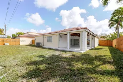 8940 SW 4th Ter, Miami, FL 33174 - Photo 26