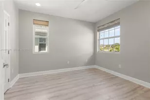 1139 NE 3rd Ave, Fort Lauderdale, FL 33304 - Photo 40