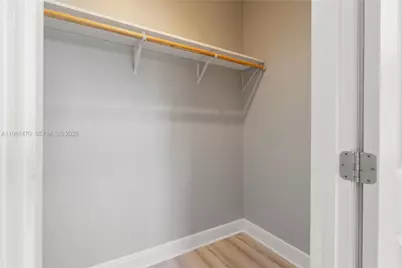 1139 NE 3rd Ave, Fort Lauderdale, FL 33304 - Photo 42