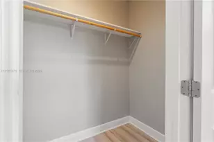 1139 NE 3rd Ave, Fort Lauderdale, FL 33304 - Photo 42