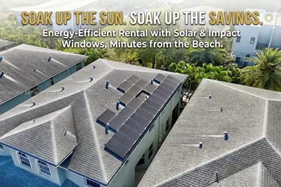 1139 NE 3rd Ave, Fort Lauderdale, FL 33304 - Photo 2