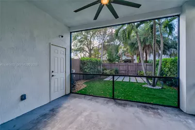 1139 NE 3rd Ave, Fort Lauderdale, FL 33304 - Photo 16