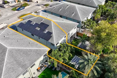 1139 NE 3rd Ave, Fort Lauderdale, FL 33304 - Photo 18