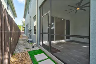 1139 NE 3rd Ave, Fort Lauderdale, FL 33304 - Photo 22