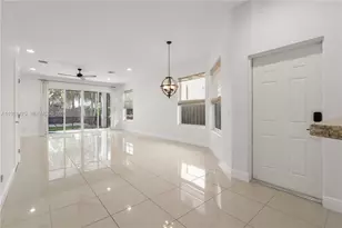 1139 NE 3rd Ave, Fort Lauderdale, FL 33304 - Photo 12