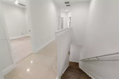 1139 NE 3rd Ave, Fort Lauderdale, FL 33304 - Photo 34