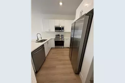 4717 28th St SW #4717, Lehigh Acres, FL 33973 - Photo 12