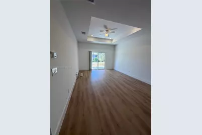 4717 28th St SW #4717, Lehigh Acres, FL 33973 - Photo 10