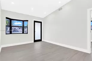 [Address not provided], Hialeah Gardens, FL 33018 - Photo 8