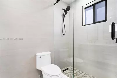 [Address not provided], Hialeah Gardens, FL 33018 - Photo 20