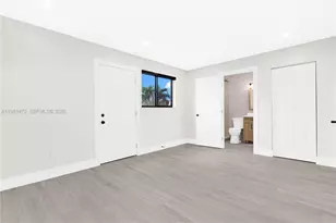 [Address not provided], Hialeah Gardens, FL 33018 - Photo 34