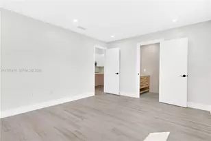 [Address not provided], Hialeah Gardens, FL 33018 - Photo 18