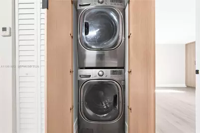 [Address not provided], Hialeah Gardens, FL 33018 - Photo 30