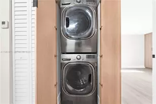 [Address not provided], Hialeah Gardens, FL 33018 - Photo 30