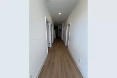 4719 28th St SW #4719, Lehigh Acres, FL 33973 - Photo 54