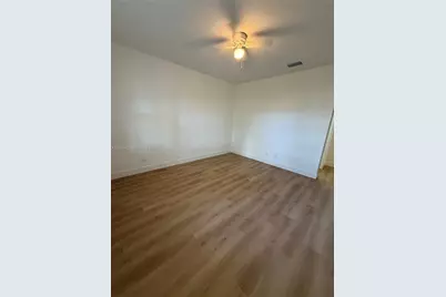 4719 28th St SW #4719, Lehigh Acres, FL 33973 - Photo 50