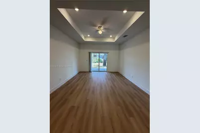 4719 28th St SW #4719, Lehigh Acres, FL 33973 - Photo 30